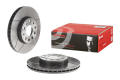 BREMBO 09914575  
