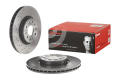 BREMBO 0997721X    