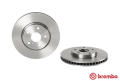 BREMBO 09A71710  