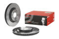 BREMBO 09D76511  