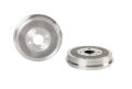 BREMBO 14.7127.20  