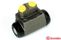 BREMBO A 12 073   