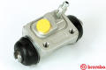 BREMBO A 12 467   