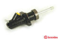 BREMBO E 06 003  ,  