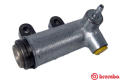 BREMBO E 23 007  ,  