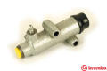 BREMBO E 23 018  ,  