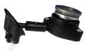 BREMBO E24031