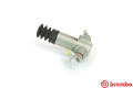 BREMBO E 30 002  ,  