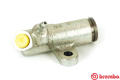 BREMBO E 49 008  ,  