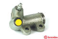 BREMBO E 83 007  ,  