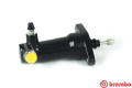BREMBO E85005  ,  