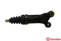 BREMBO E 85 014  ,  
