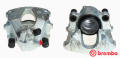BREMBO F23093  