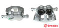 BREMBO F24178