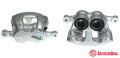 BREMBO F24179  