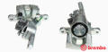 BREMBO F 28 039 ,  