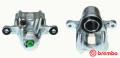 BREMBO F28047  