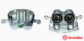 BREMBO F30050  