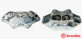 BREMBO F36006  