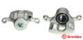 BREMBO F54043  