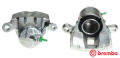 BREMBO F 54 057  