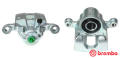 BREMBO F 56 148  
