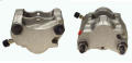 BREMBO F61024  