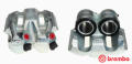 BREMBO F68040  