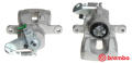 BREMBO F 68 071  