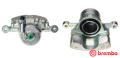 BREMBO F79002