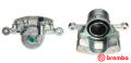 BREMBO F79003
