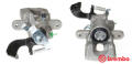BREMBO F83316