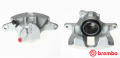 BREMBO F85069  