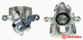 BREMBO F 85 083  
