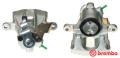 BREMBO F 85 085  