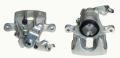 BREMBO F85101  
