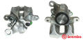 BREMBO F 85 113  