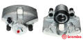 BREMBO F85198  