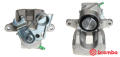 BREMBO F85247  