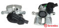BREMBO F85325  