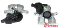 BREMBO F85358