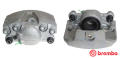 BREMBO F85361
