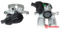 BREMBO F85374