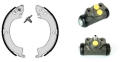 BREMBO H54008   