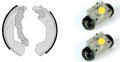 BREMBO H 56 012   
