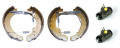BREMBO K68030   