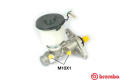 BREMBO M28033   