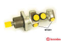 BREMBO M61047   