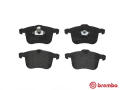 BREMBO P59049   ,  