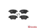 BREMBO P68028   ,  